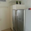 4-bedroom Apartment Tel Aviv with kitchen for 10 persons